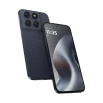 Motorola Moto G87