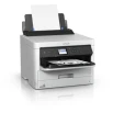 Epson WorkForce Pro WF-M5299DW BAM