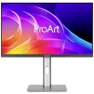 Asus ProArt Display PA249CGV