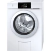 V-ZUG AdoraWaschen V4000