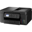 Brother DCPT780DW