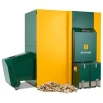KWB Multifire 65 kW R D