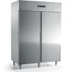 Afinox ENERGY 1400 TN PC