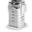 Epson WorkForce Pro WF-C869RD3TWFC