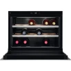 Electrolux WK4PL10