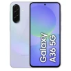 Samsung A36