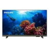 Philips 43PFS6808