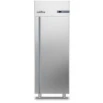 Coldline Master 700 LT (A70/1M)