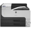 HP LaserJet Enterprise 700 M712dn