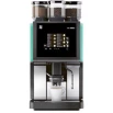 WMF 1500S Basic Milk & Choc