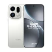 Oppo Find X9 Pro