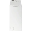 Indesit BTW C1200 6N
