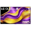 LG OLED55G57LW