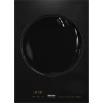 Miele CS 7611