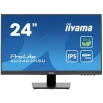 Iiyama ProLite XU2463HSU-B1