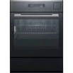 Electrolux EB7PL7KCN