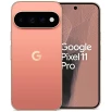Google Pixel 11 Pro
