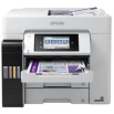 Epson EcoTank Pro ET-5880