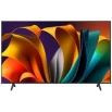 Hisense 58A6N