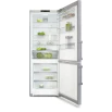 Miele KFN 4796 AD