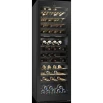 Miele KWT 4995 F