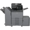 Sharp BP-51C26