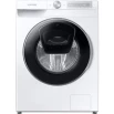 Samsung WW6800 / WW80T684ALH/S5