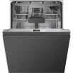 V-ZUG V600 VB