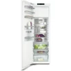 Miele K 7778 B
