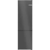 BOSCH KGN39OCAF