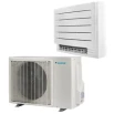 Daikin