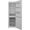 Sharp SJ-BA09RMXLC-EU