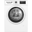 BOSCH WAN28073CH