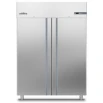 Coldline Master 1400 LT (A140/2B)