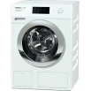 Miele WCR 700-70 CH
