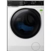 Electrolux WAGLMO500