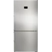 BOSCH KGP86FIC0N