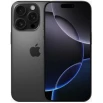 Apple iPhone 16 Pro