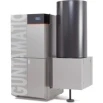 Guntamatic Biocom 30