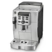 DeLonghi ECAM 23.120.SB