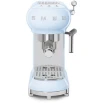 smeg 50's Style
