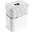Venta LW74 WiFi AeroStyle