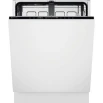 Electrolux GA60GLV