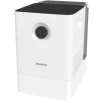 Boneco W300