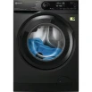 Electrolux WAGL5B500