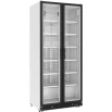Uğur USS 900 D2K HV UCOOL R22 CC2 K4