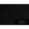 V-ZUG CookTop V6000 I705 FullFlex