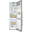 Miele KFN 4799CDE EDT