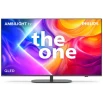 Philips The One 65PUS9000