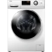 Haier HW80-B14636N-S